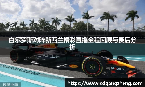 必一运动b-sports官方网站